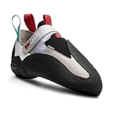 Mad Rock Drone CS HV Size 7.5