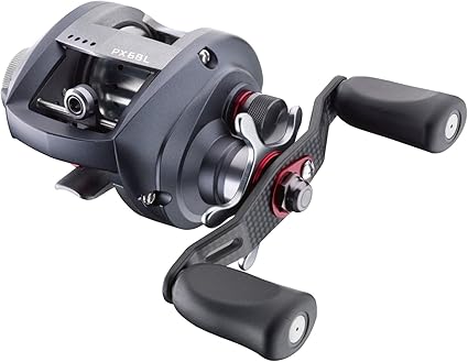 daiwa pixy