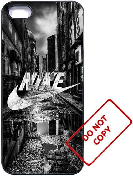 best kids soccer shoes