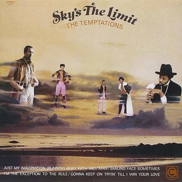 その他 The Solid Rock [CD] Amazon.com: Solid Rock: CDs & Vinyl