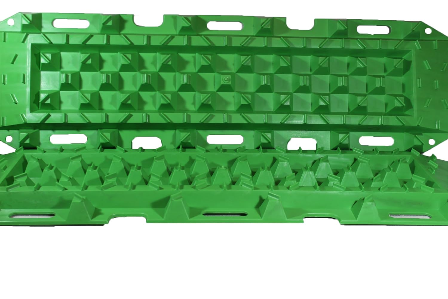 XTRACTION RECOVERY BOARDS RUGGED Home Improvement