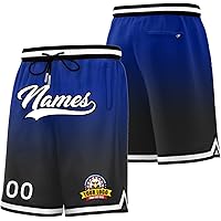 APPLEBUM 　Logo Basketball Mesh Shorts APPLEBUM Logo Basketball Mesh Shorts ABC.123. MESH SATIN