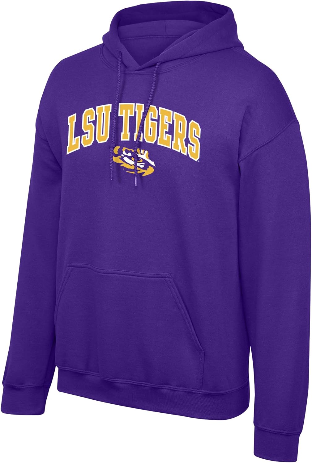 lsu tigers fan store