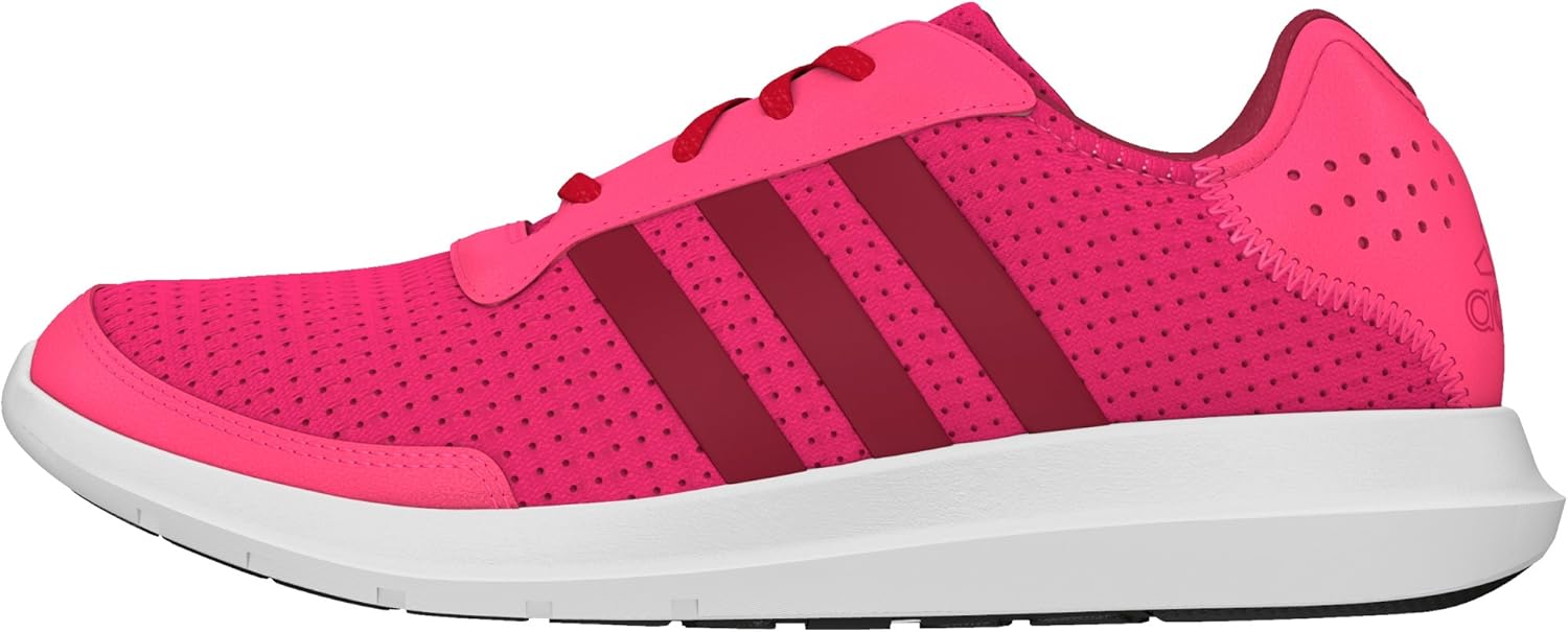 adidas element refresh