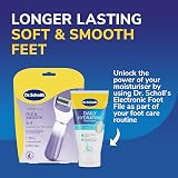 Dr. Scholl's ExpertCare Hydration Boost Daily Moisturiser 150ml Foot Cream view 9