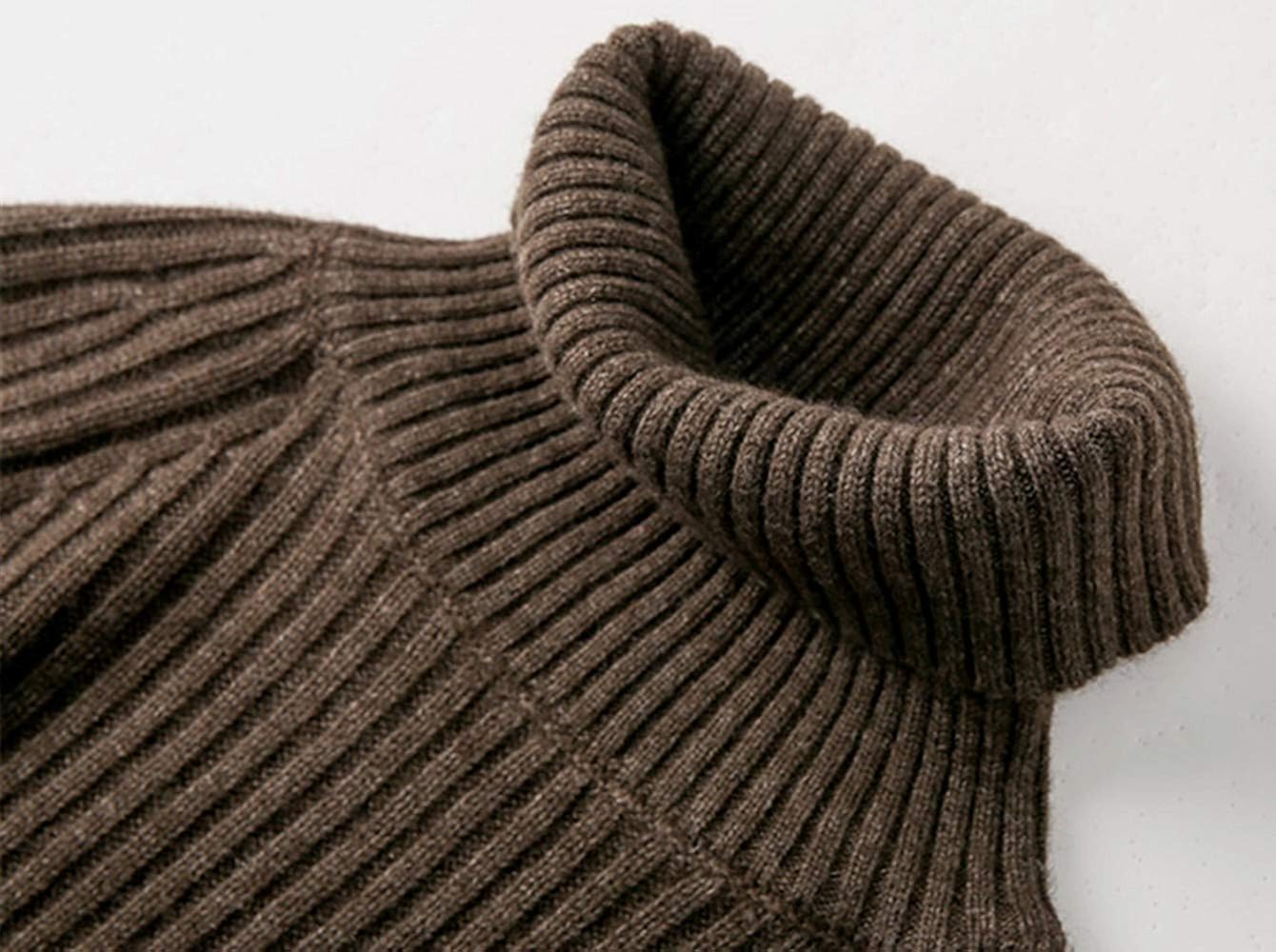Cashmere Sweaters Women Loose Jumpers 