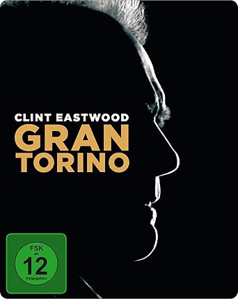 Get Vaterliebe sprueche Desktop Wallpaper Free Vaterliebe Sprueche