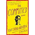 The Committed (The Sympathizer, 2)