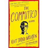 The Committed (The Sympathizer, 2)