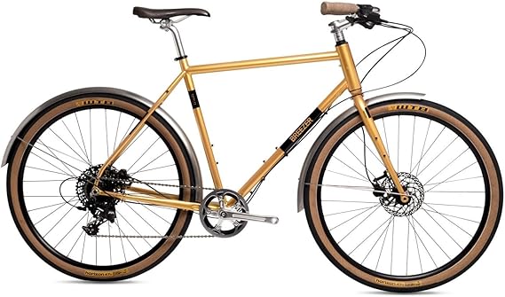 breezer doppler 2018