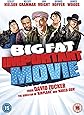 Big Fat Important Movie [DVD] [2008]