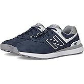 New Balance Women's 574 Greens v2 Golf Shoe