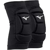 Mizuno MZO Elbow Pads