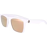 Dragon Mens Drac Sunglasses DRAC