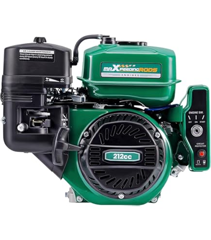 マナッペ MOROOKA MC-1500 (Wood chippers/Crushers) at Osaka, Japan