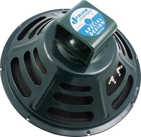 jensen hifi speakers