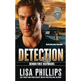 Detection (Benson First Responders)