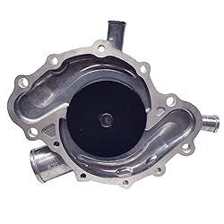 PRW 1440100 Performance Quotient As-Cast 5/8" Pilot
