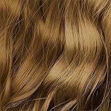 Indola Color Mousse Medium Blonde 200ml vegan temporary colour view 2