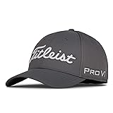 Titleist Men's Standard Tour Sports Mesh Golf