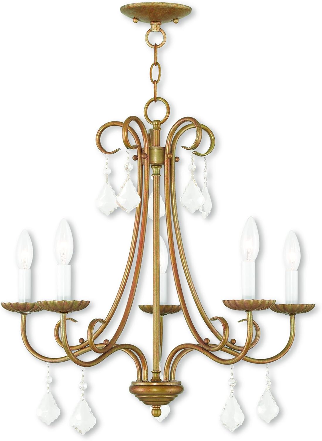 Livex Lighting