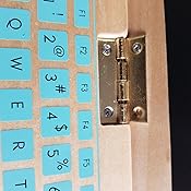 bloomingville toy computer