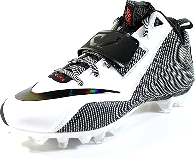 cj81 cleats