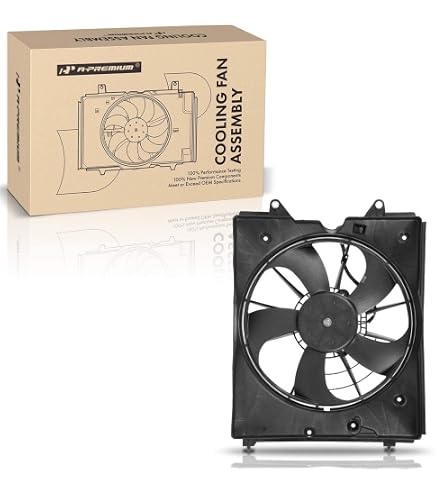 Engine Radiators for 2011 Honda Odyssey for sale