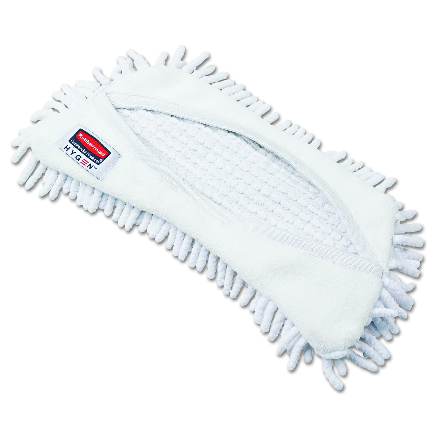 The 10 Best Rubbermaid Hygen Flexi