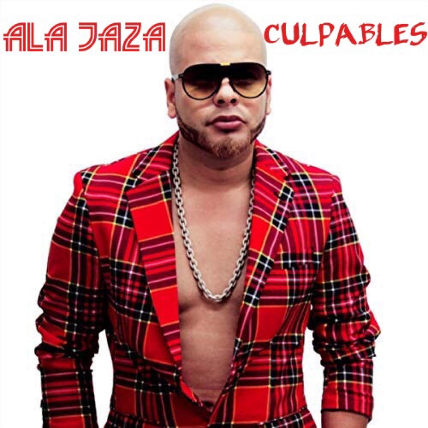 Ala Jaza Culpables Amazon Com Music Hoy quiero beber, hoy quiero licor hoy yo quiero fiesta. ala jaza culpables amazon com music