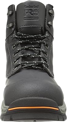timberland pro stockdale