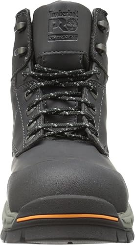 timberland gripmax pro