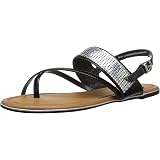 asa sandals
