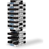 Wild Sports NFL Unisex Table Top Stackers