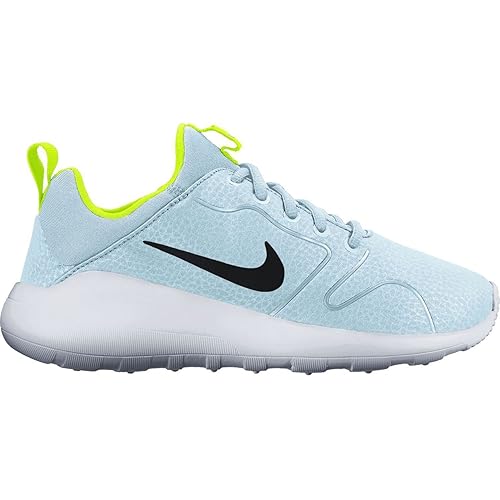 Nike Damen WMNS Kaishi 2.0 Se Laufschuhe
