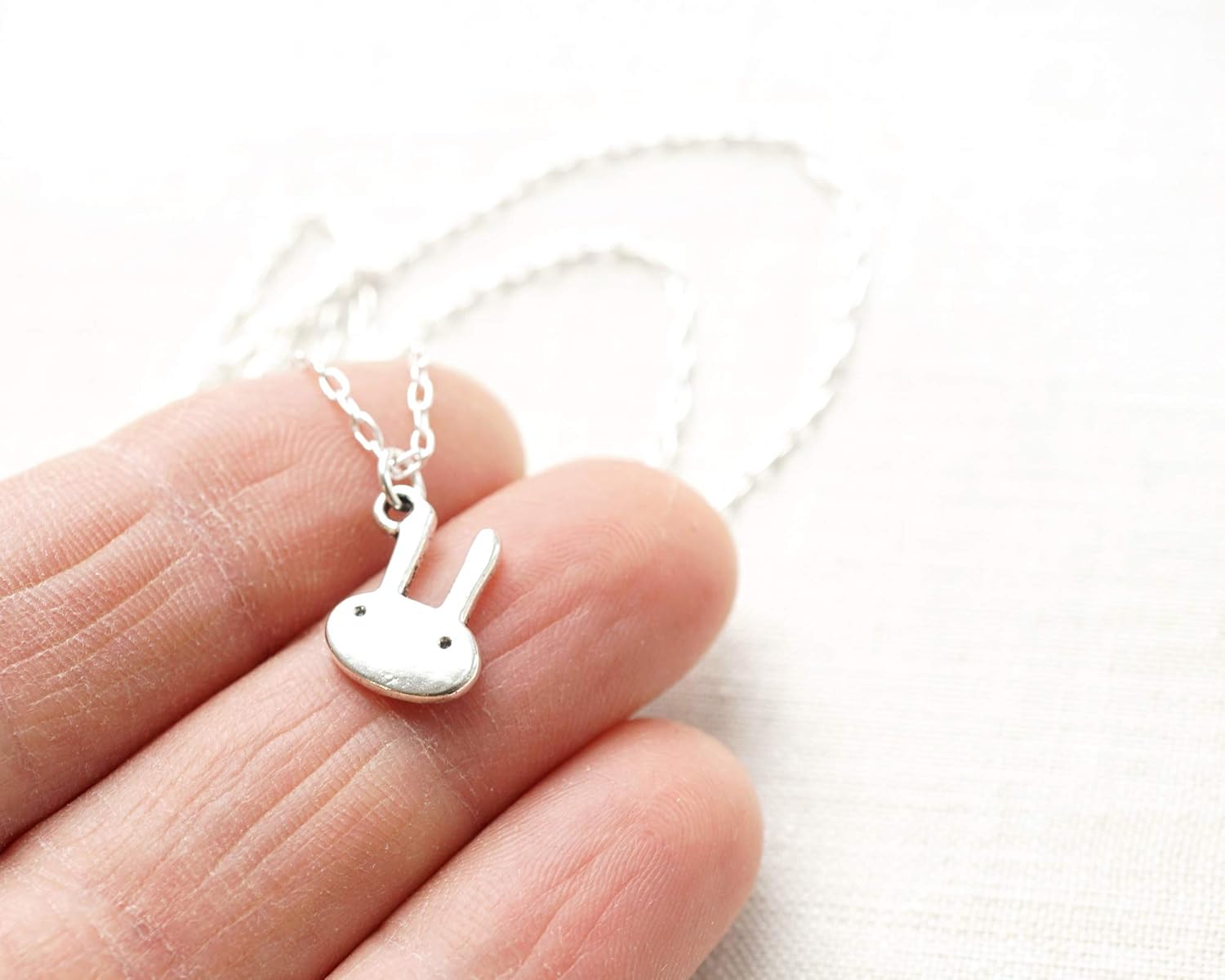modern mothers necklace