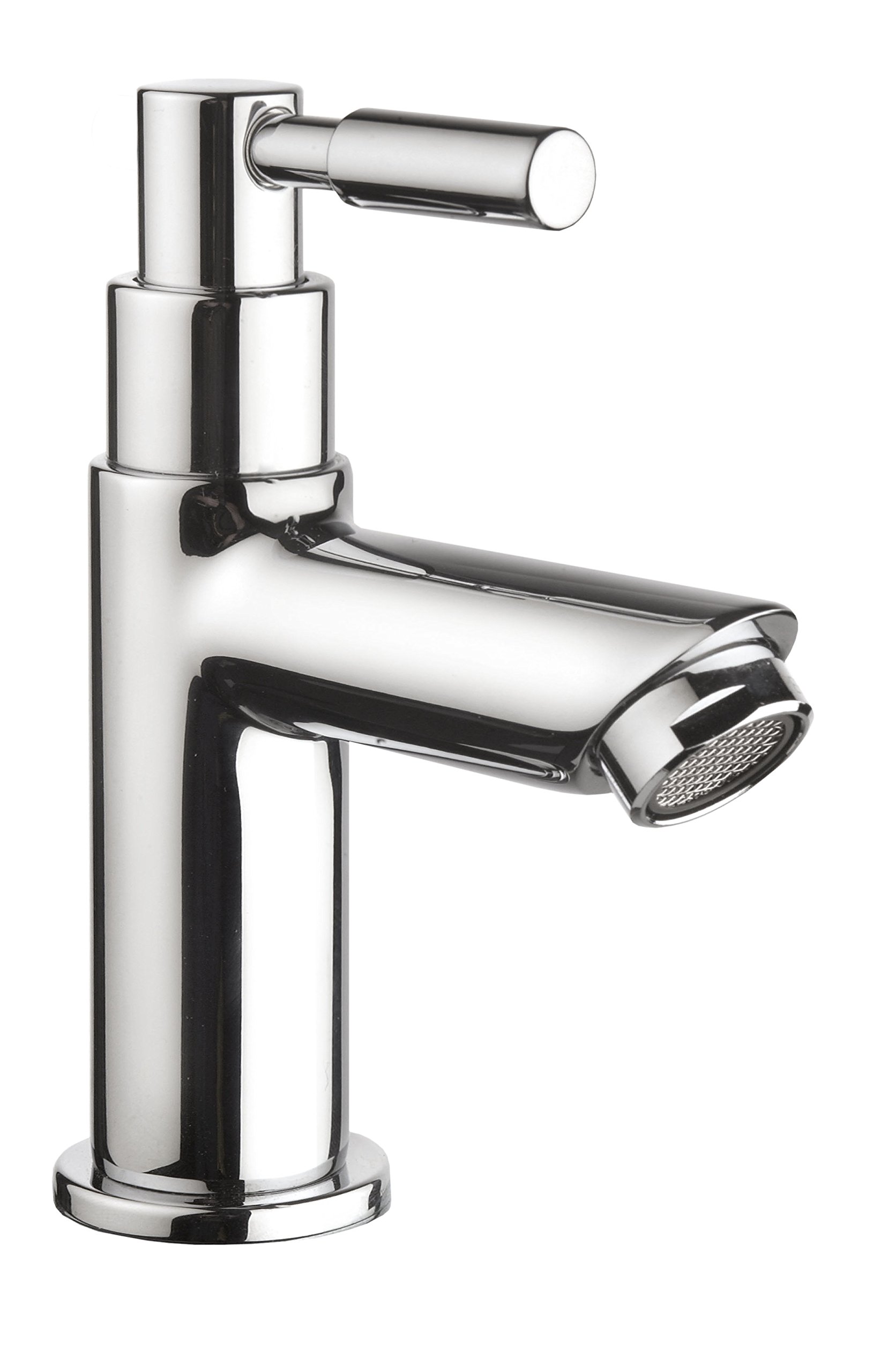 CORNAT NA90 1730 Nano Pilar tap Chrome
