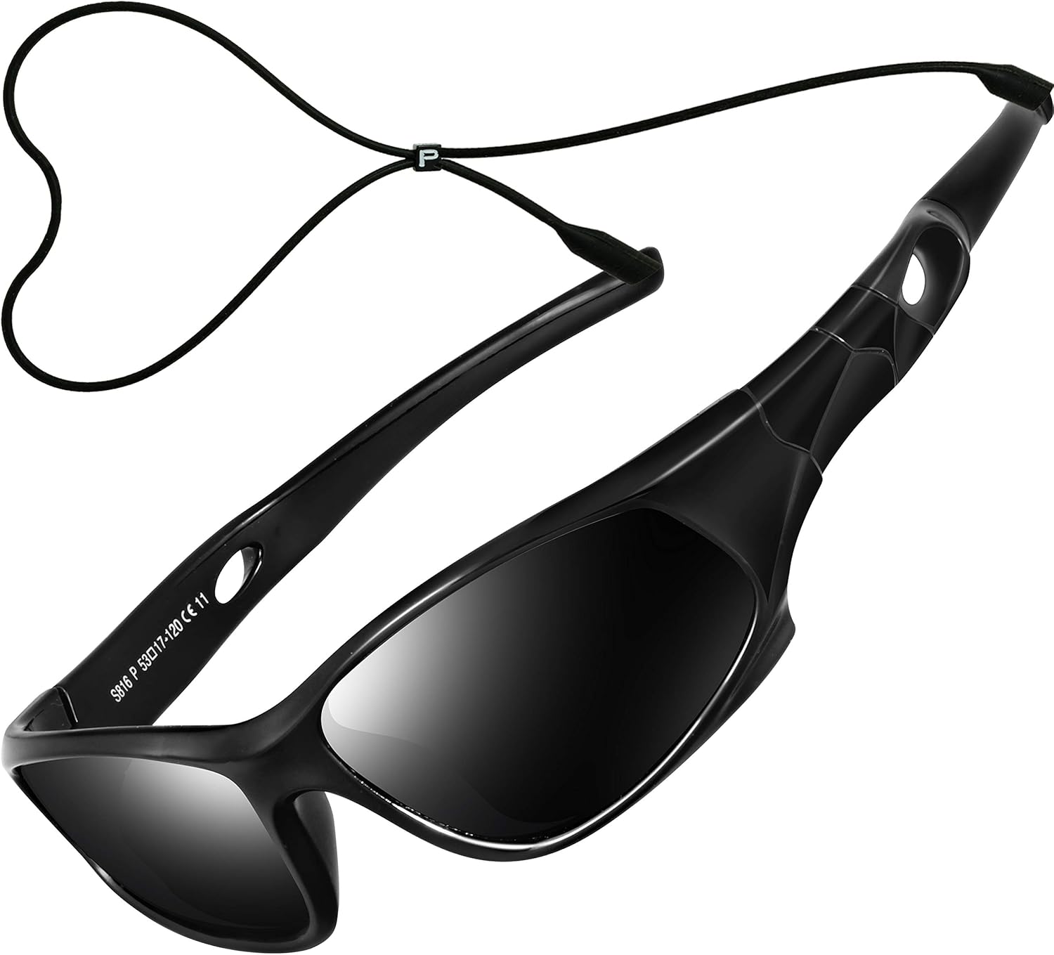 good quality sunglasses for kids