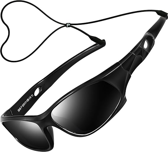 good quality sunglasses for kids