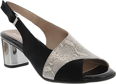 beautifeel shoes amazon