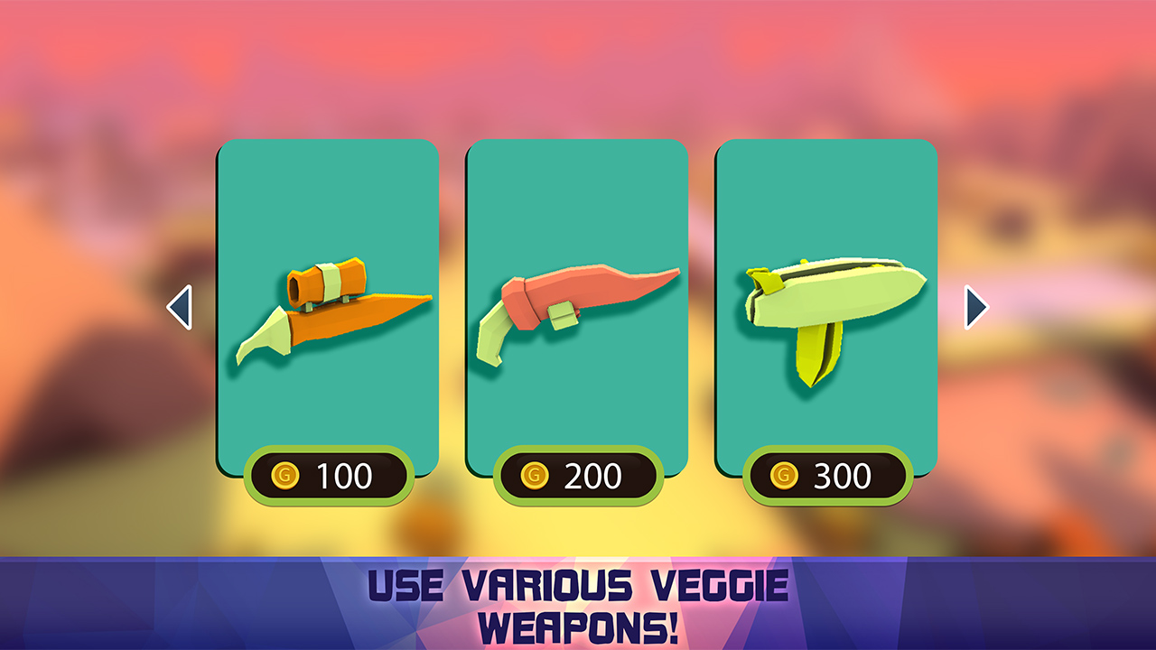 Farmer Defence Recon Elite Harvest CommandoAmazon.caAppstore for