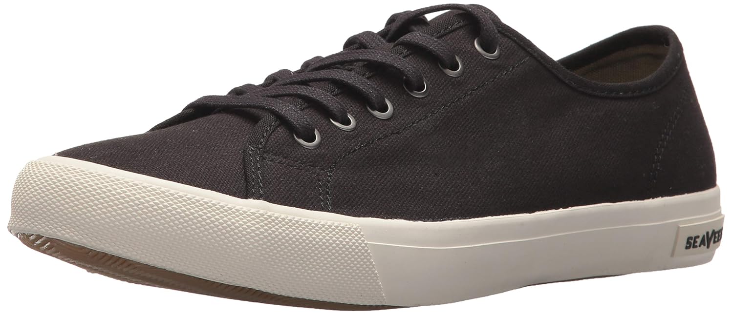 Which Is The Best Cooling Paw Shoes