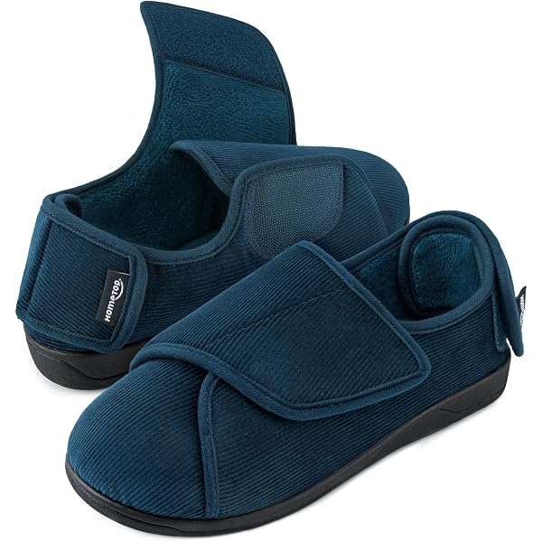 Amazon.com | GOLDTOE Men display picture 2