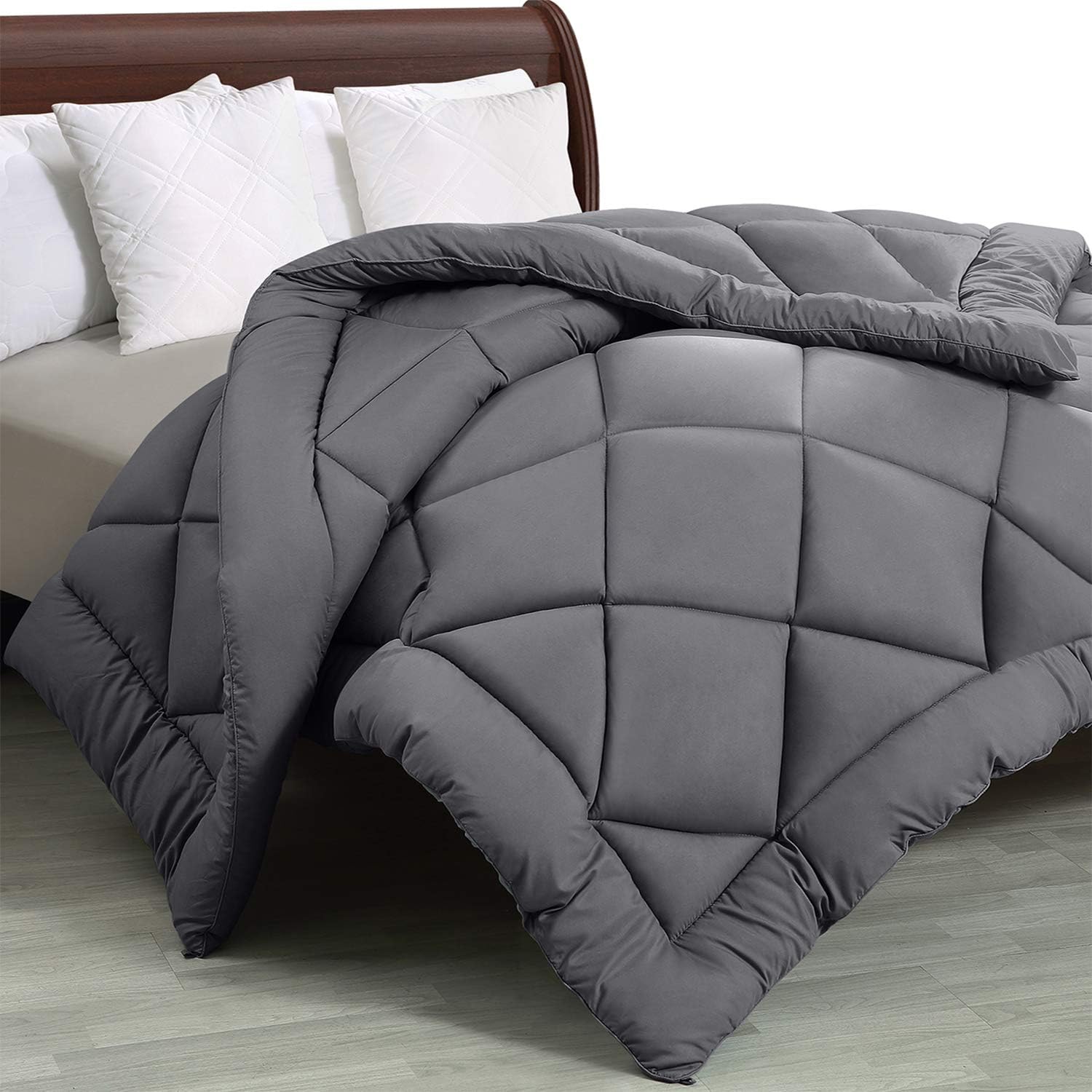 Best Garnet Hill Bedding Diamond The Best Home