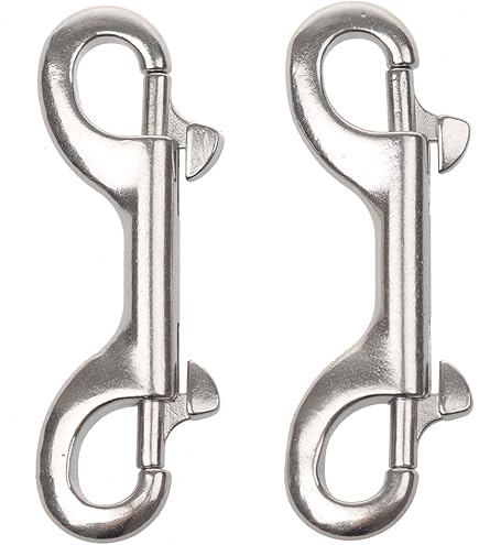 Amazon.com : Zeagle Crotch Strap- 2 wide : Diving Equipment