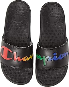 amazon champion slides