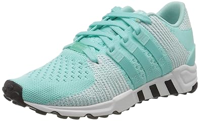 scarpa adidas eqt support rf donna