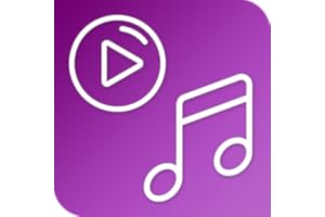 Video to MP3 : Ringtone Maker