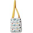 KAVU For Keeps Bag With Hip Crossbody Adjustable Purse Strap