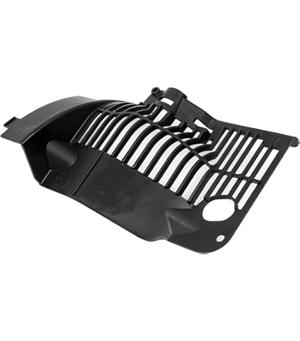 しーページ メンズ ウィキッドコラボスニーカー BR-WK0004【Model：「Shiz